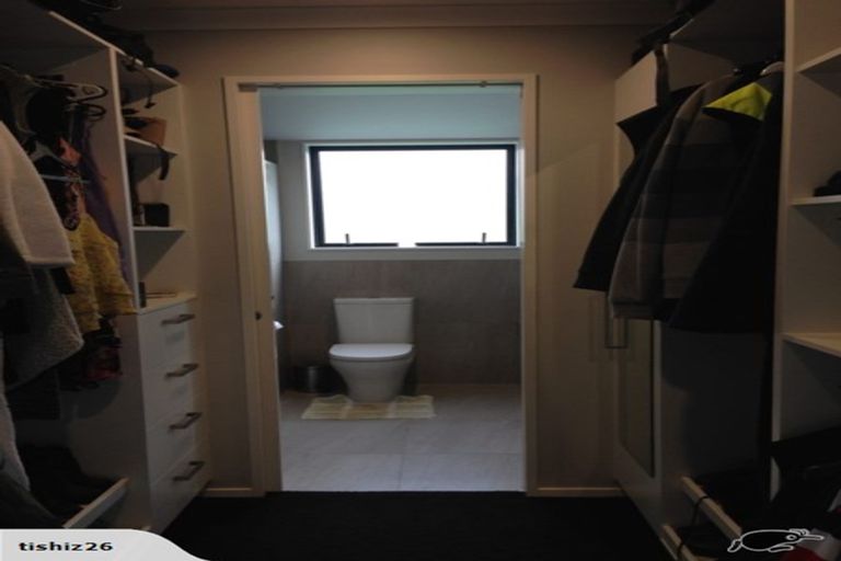 Photo of property in 79 Mccready Road, Tuakau, 2121