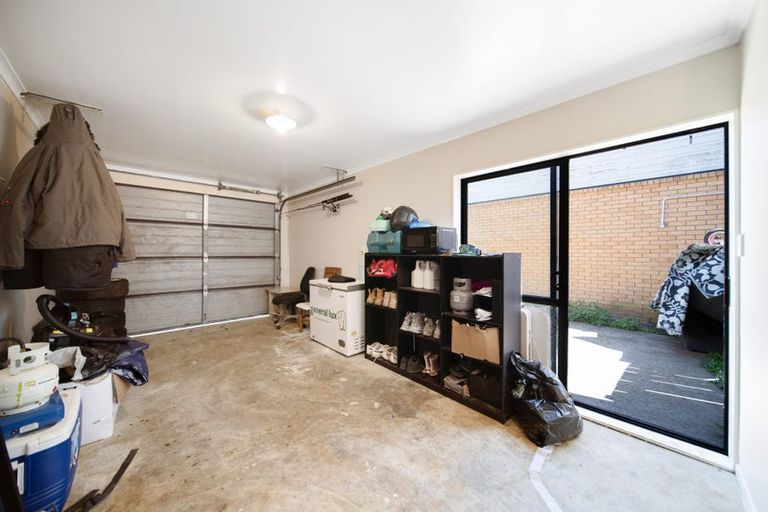 Photo of property in 81 Tilberg Street, Favona, Auckland, 2024