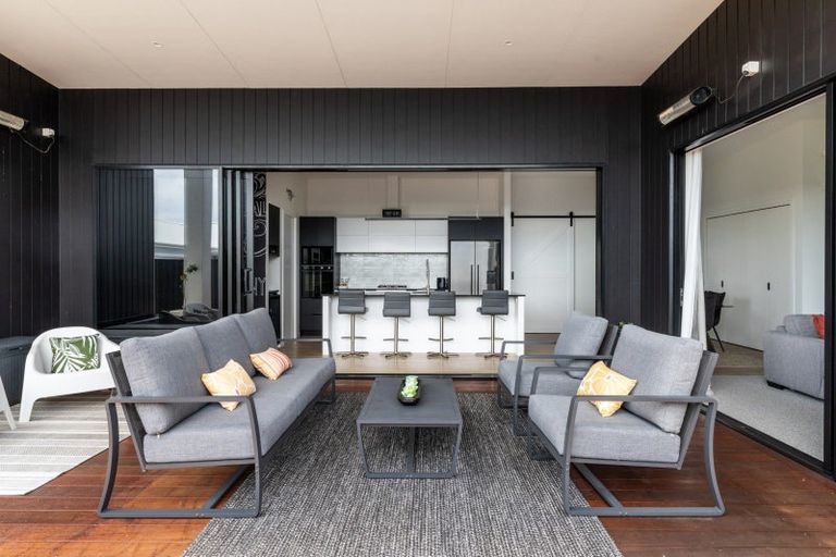 Photo of property in 7 Rich Rise, Havelock North, 4130