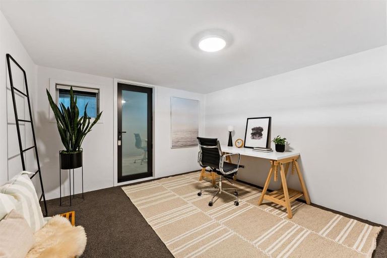 Photo of property in 1/11 William Street, Takapuna, Auckland, 0622