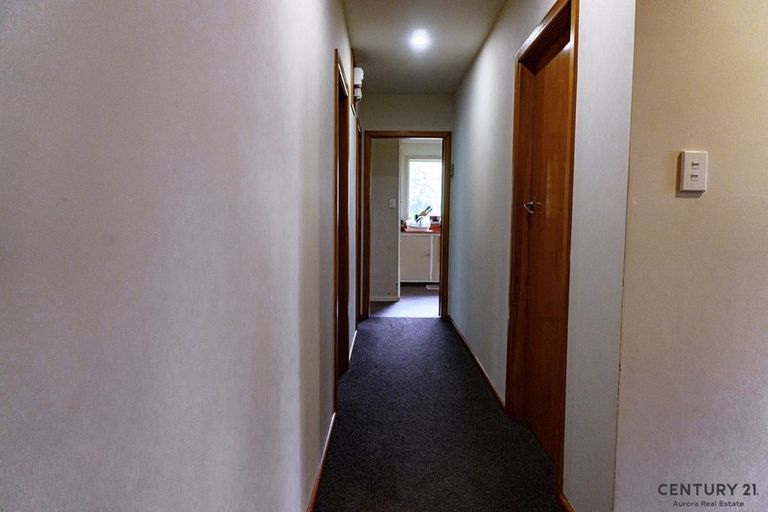 Photo of property in 45 Blankney Street, Hornby, Christchurch, 8042