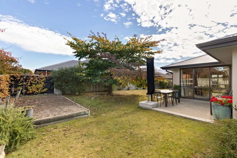 Photo of property in 82a Inniscort Street, Cromwell, 9310