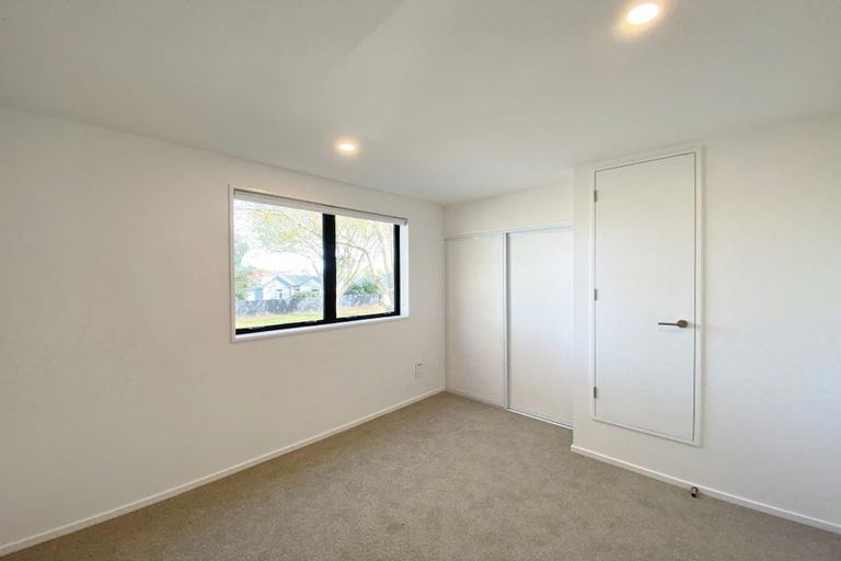 Photo of property in 3/95 Linwood Avenue, Linwood, Christchurch, 8011