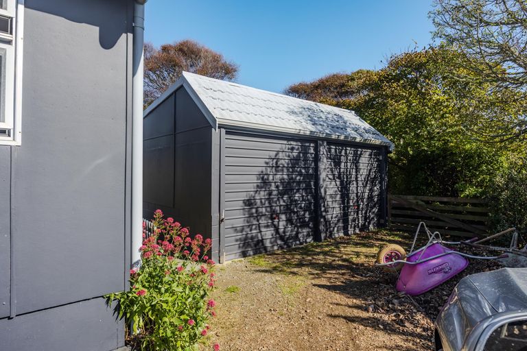 Photo of property in 32 Spiers Street, Kakanui, Oamaru, 9495
