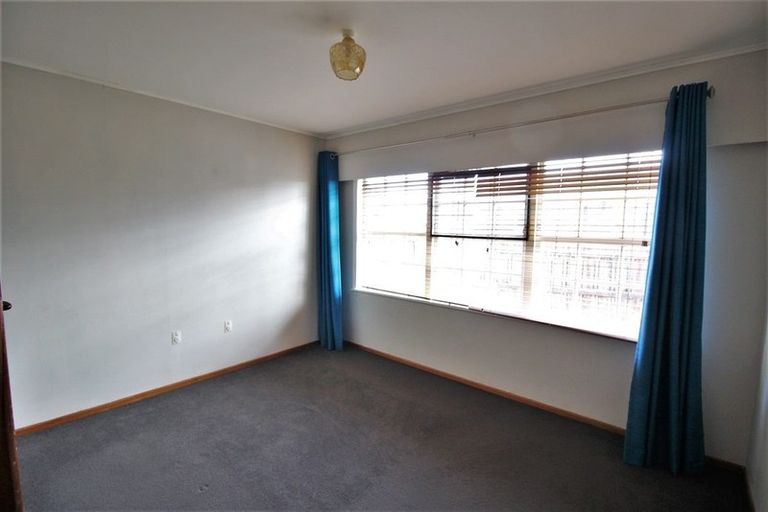 Photo of property in 6 Betley Crescent, Fairview Downs, Hamilton, 3214