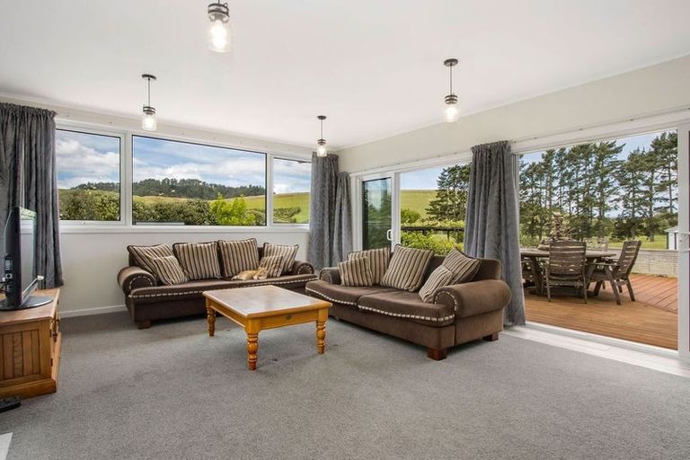 Photo of property in 36 Fisher Road, Waihi, 3681