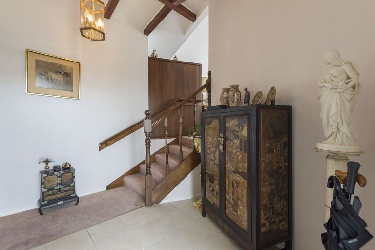 Photo of property in 240 Maungatapu Road, Maungatapu, Tauranga, 3112