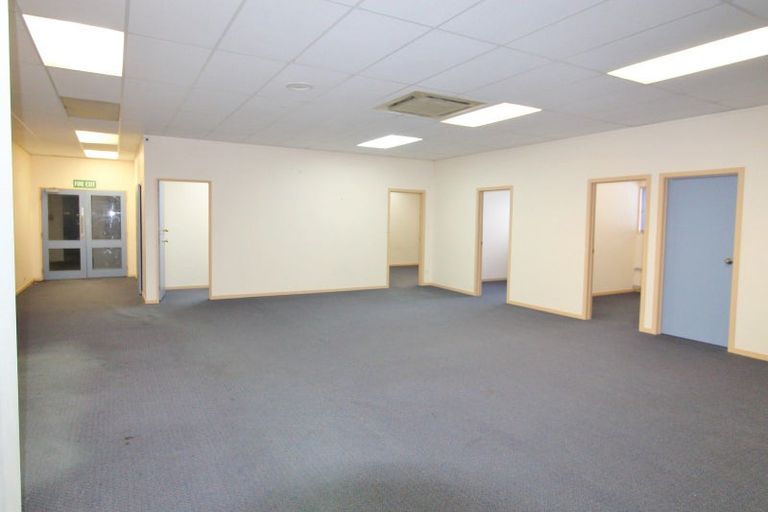 Photo of property in 3 Gascoigne Street, Riversdale, Blenheim, 7201