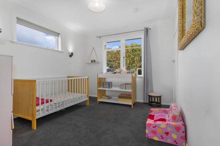 Photo of property in 8 Middlesex Street, Levin, 5510