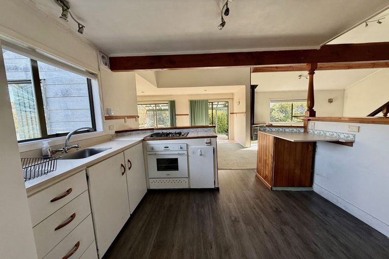 Photo of property in 624 Whangaparaoa Road, Stanmore Bay, Whangaparaoa, 0932