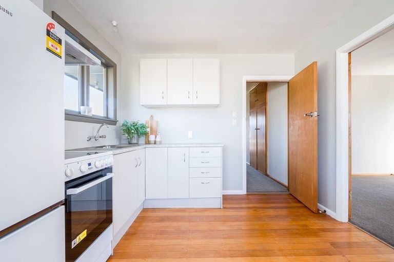 Photo of property in 28 Rydal Street, Hoon Hay, Christchurch, 8025