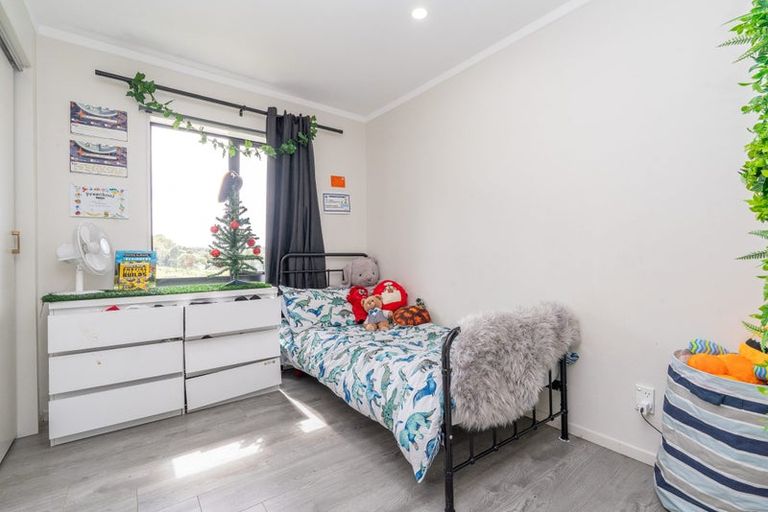 Photo of property in 31 Colombo Road, Waiuku, 2123