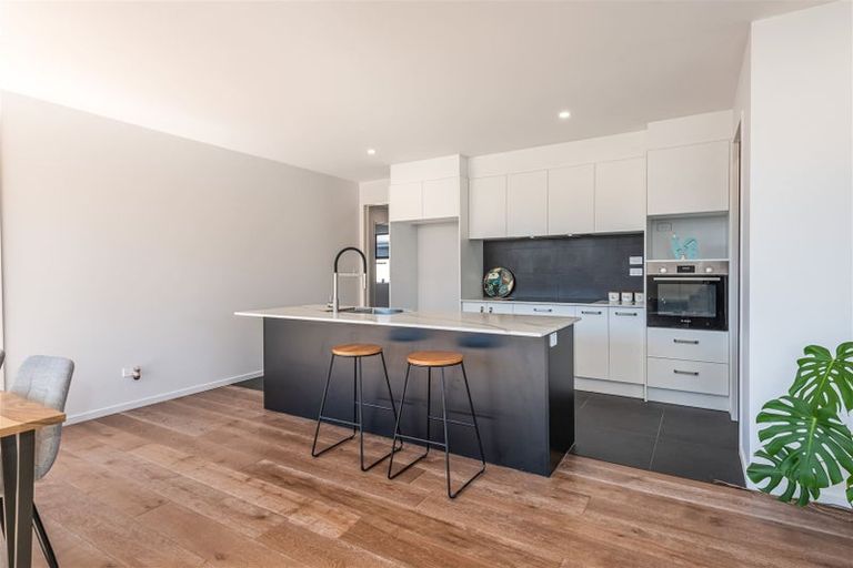 Photo of property in 15 Helen Place, Halswell, Christchurch, 8025