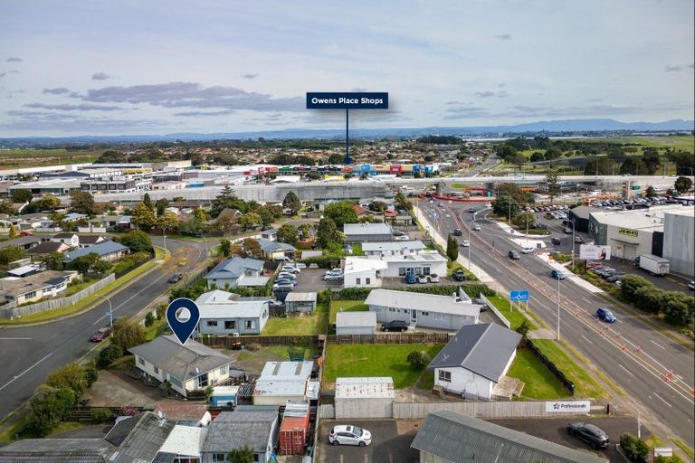 Photo of property in 5 Eversham Road, Mount Maunganui, 3116