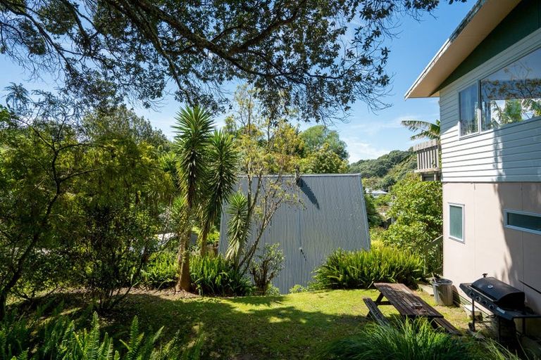 Photo of property in 3 Wagner Place, Waiotahe, Opotiki, 3198