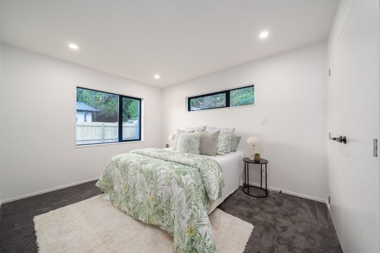 Photo of property in 24 Colorado Road, Totara Park, Upper Hutt, 5018