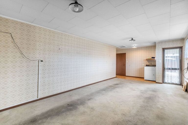 Photo of property in 169 Lindisfarne Street, Richmond, Invercargill, 9810