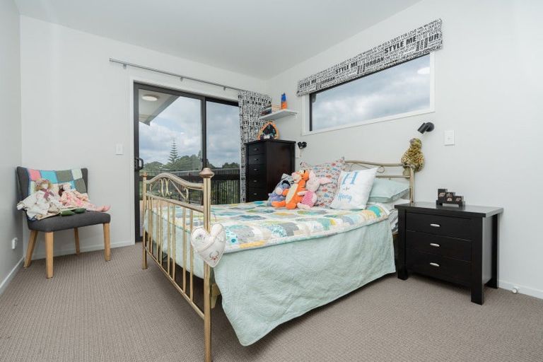 Photo of property in 5a Waikowhai Place, Raglan, 3225