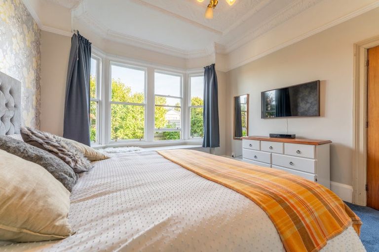 Photo of property in 30 Harper Street, Parkside, Timaru, 7910