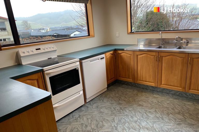 Photo of property in 44 Gladstone Road North, Mosgiel, 9024