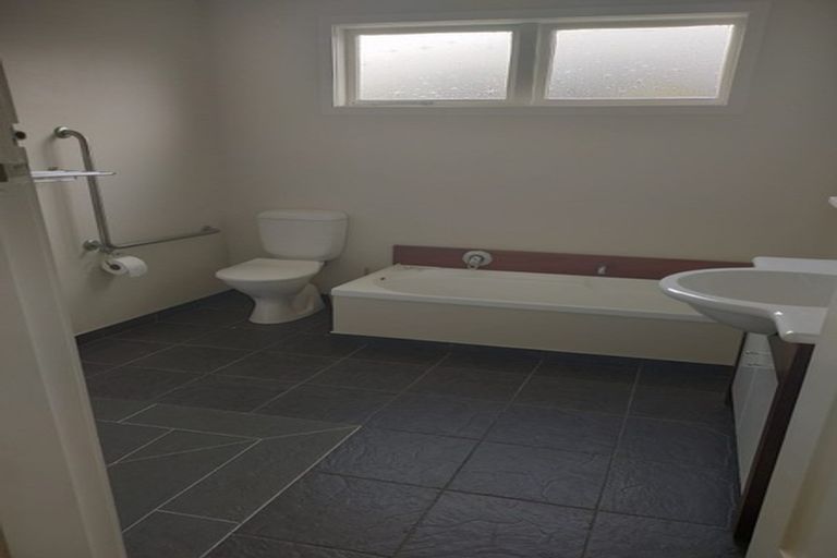 Photo of property in 25 Mcparland Street, Ebdentown, Upper Hutt, 5018