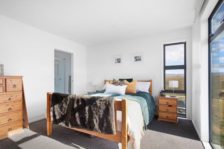 Photo of property in 239 Nelsen Ridge Road, Waikerikeri, Alexandra, 9393