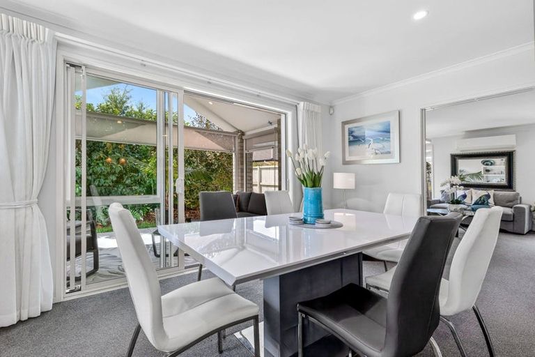 Photo of property in 12 Oceana Drive, Welcome Bay, Tauranga, 3175