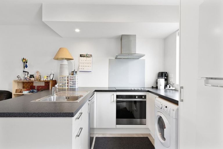 Photo of property in 49/10 Buffon Street, Waltham, Christchurch, 8023