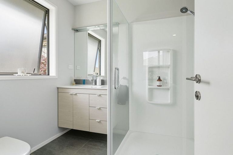 Photo of property in 36 Benmore Crescent, Pyes Pa, Tauranga, 3112