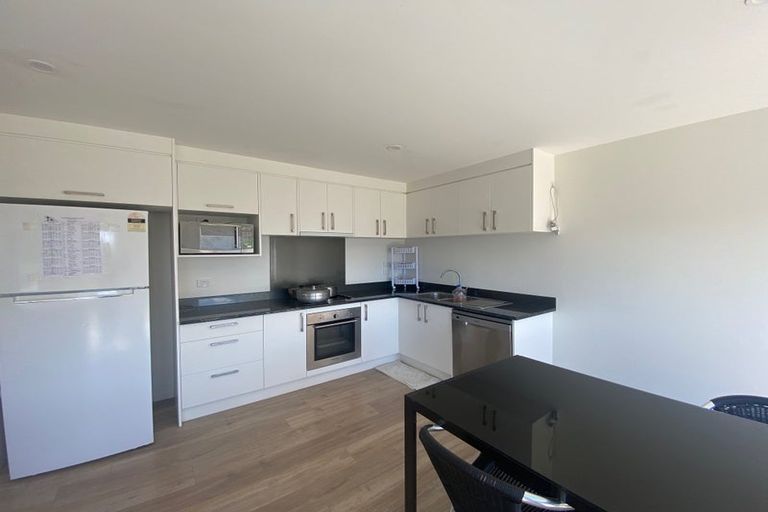 Photo of property in 124 Joseph Street, Flat Bush, Auckland, 2019