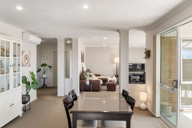 Photo of property in 25 Annandale Drive, Pyes Pa, Tauranga, 3112