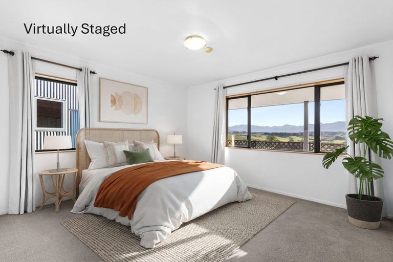 Photo of property in 101 Brooks View Heights, Tasman, Upper Moutere, 7173
