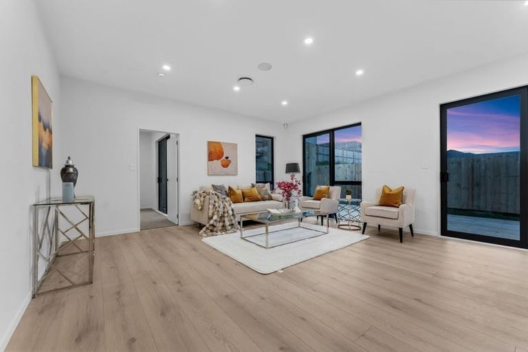 Photo of property in 5 Titchmarsh Lane, Pokeno, 2402