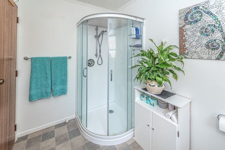 Photo of property in 2 Nixon Street, Whanganui East, Whanganui, 4500