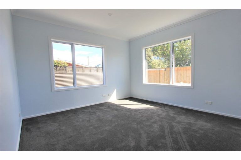 Photo of property in 32c Francis Street, Blenheim, 7201