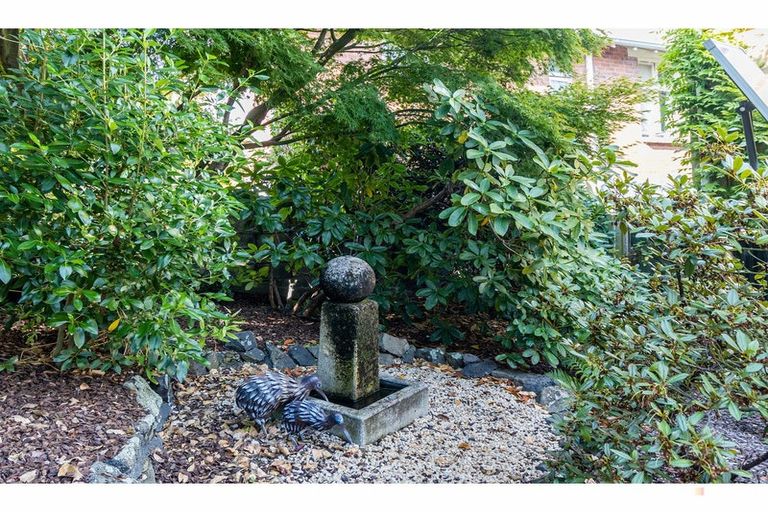 Photo of property in 62 Le Cren Street, Seaview, Timaru, 7910