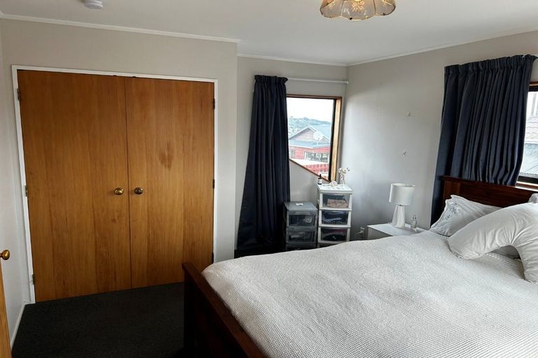 Photo of property in 38a Kaikoura Street, Maupuia, Wellington, 6022