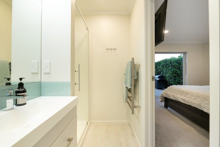 Photo of property in 51a Carysfort Street, Mount Maunganui, 3116