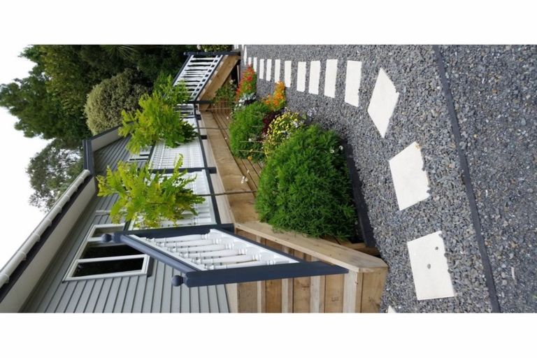 Photo of property in 1014 Coatesville-riverhead Highway, Riverhead, 0820