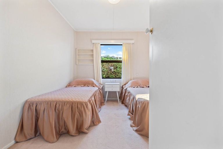 Photo of property in 12 Pataka Road, Taupo, 3330