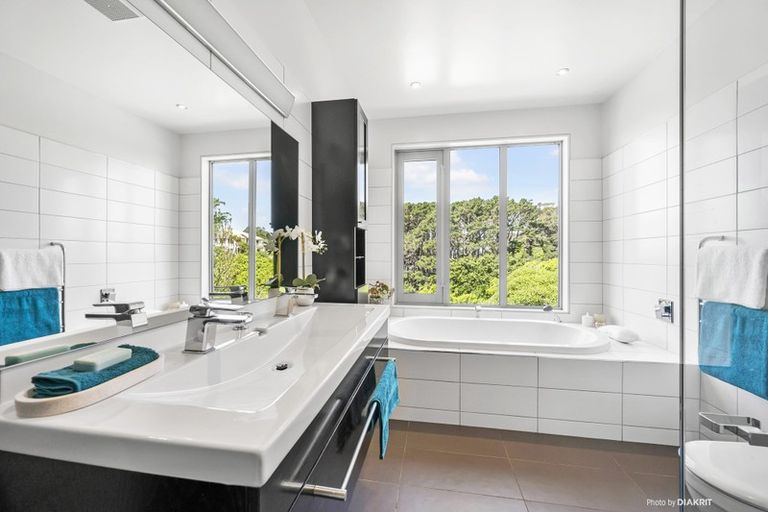 Photo of property in 2 Coolidge Street, Brooklyn, Wellington, 6021