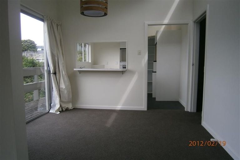 Photo of property in 1/82 Barnard Street, Wadestown, Wellington, 6012
