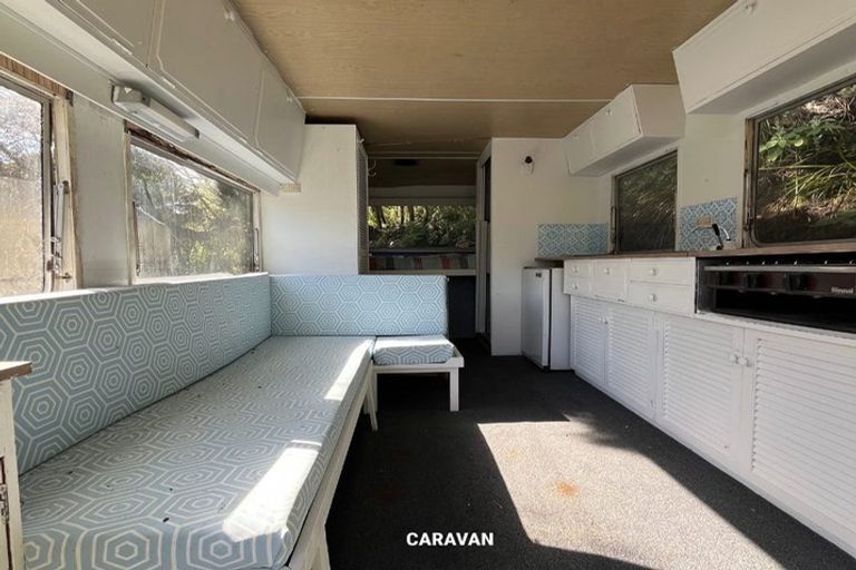 Photo of property in 66 Whatuwhiwhi Road, Karikari Peninsula, 0483