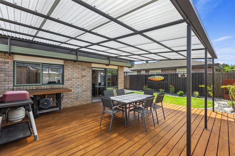 Photo of property in 21 Romana Crescent, Papamoa Beach, Papamoa, 3118