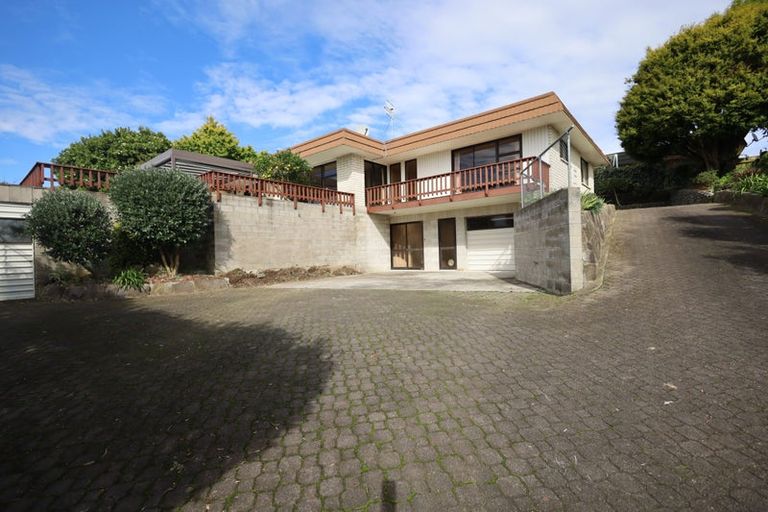 Photo of property in 44 Eleventh Avenue, Tauranga, 3110
