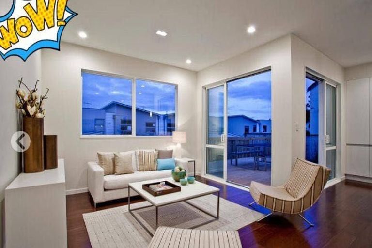 Photo of property in 22 Oak View Terrace, Schnapper Rock, Auckland, 0632