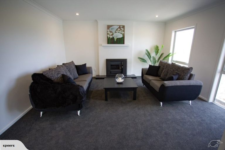 Photo of property in 19 Clare Court, Feilding, 4777
