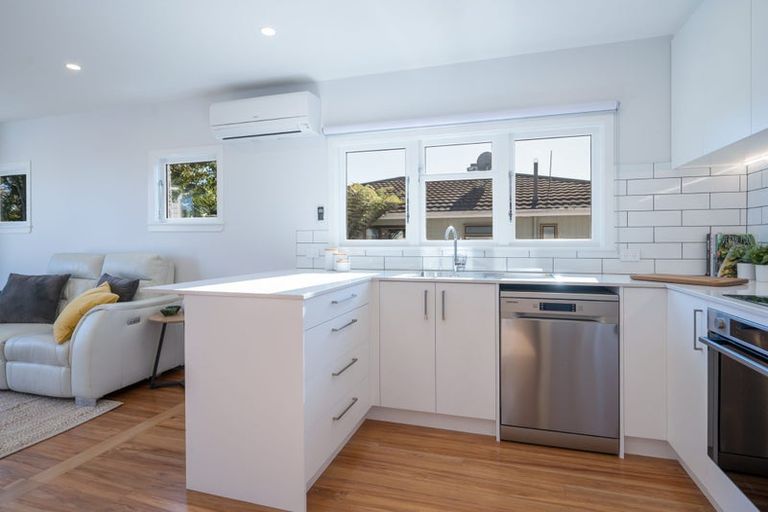 Photo of property in 15 Bledisloe Avenue, Stoke, Nelson, 7011