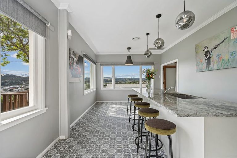 Photo of property in 60 Anzac Road, Morningside, Whangarei, 0110