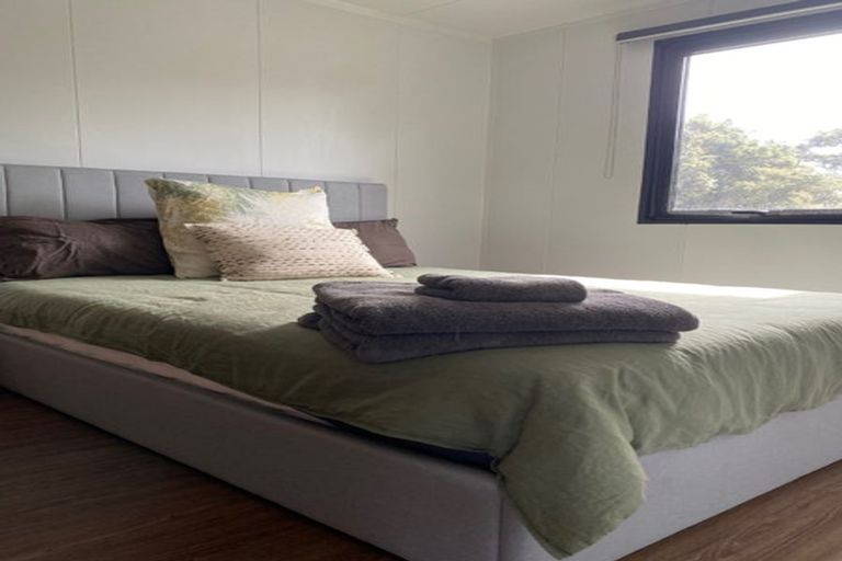 Photo of property in 63b Stoney Creek Road, Kaukapakapa, 0873